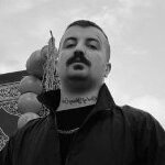 amirreza8928