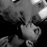 Shahzadh