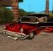 mobin56