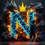 NiMAGOD