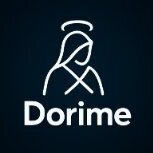 Dorime