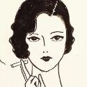 Elinasan