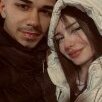Rosha