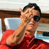 cristiano