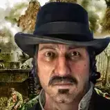 AtrGoz