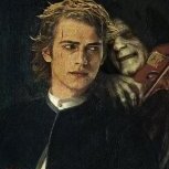 AnakinSkywalker