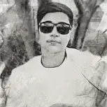 ArsaciaGamer