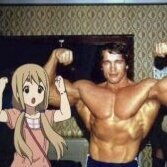 HayKo