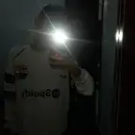 samir13