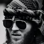 shirmoz