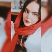 MissNiHal