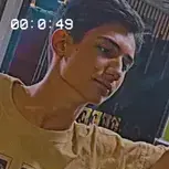 it4
