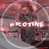 nicotine