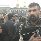 Vezaratesaghi