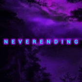 NeveREnDinG