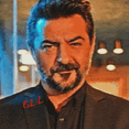 CeLiL