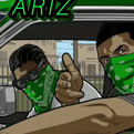 ARiZ