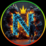 AmoNiMA