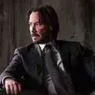 Genius