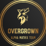 OverGrown
