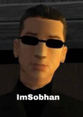 imSobhan