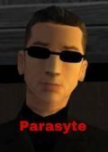 Parasyte
