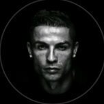 cristiano