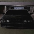 AmirMk2jz