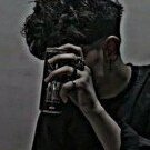 Scott