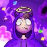 GODs