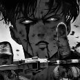 LasTBloody