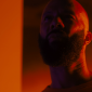 CommoN