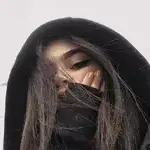 Fatima77