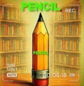 Pencill