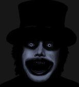 BabaDook