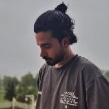 Kamyab