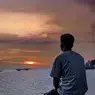 Godpooriii