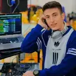 melii