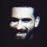 Alisistani