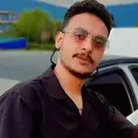 GHIYAM