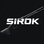 SIROK