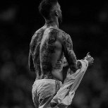 Invincible