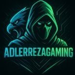 AdlerReza