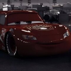 McQueen