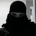JafarBangiu