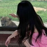 KaroLin