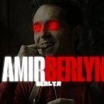 AmirBerLyN