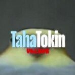 TaHAToKiN