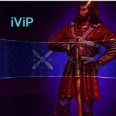 NAVIDKINGYT