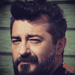 CeLiL